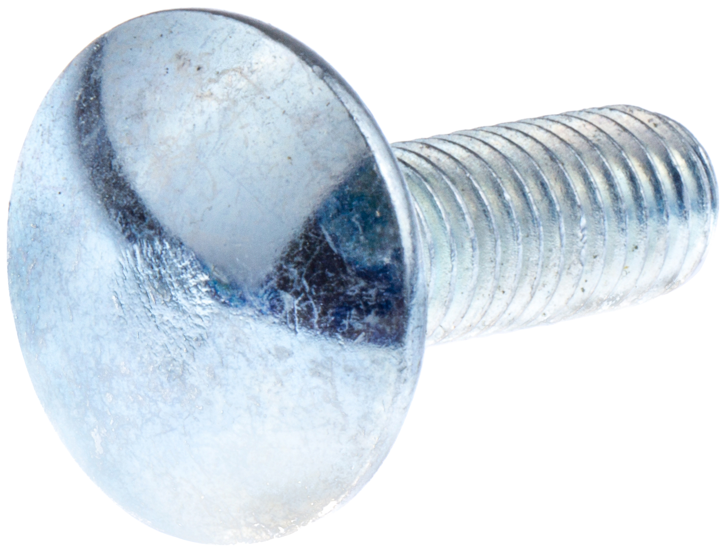 HUSQVARNA SCREW - 531204921 / 531 20 49-21