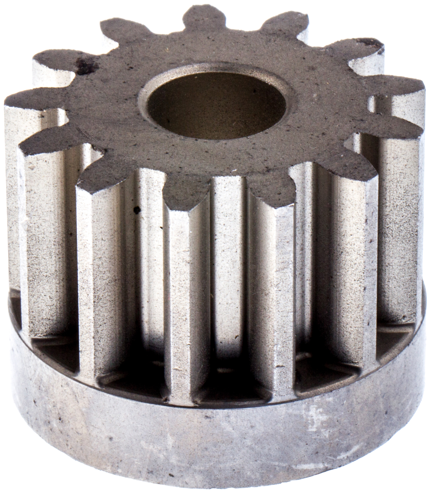 HUSQVARNA PINION - 531205045 / 531 20 50-45