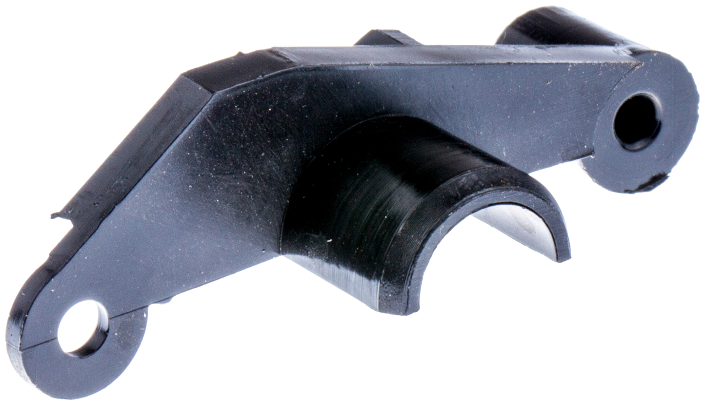 HUSQVARANA CLAMP - 531205057 / 531 20 50-57