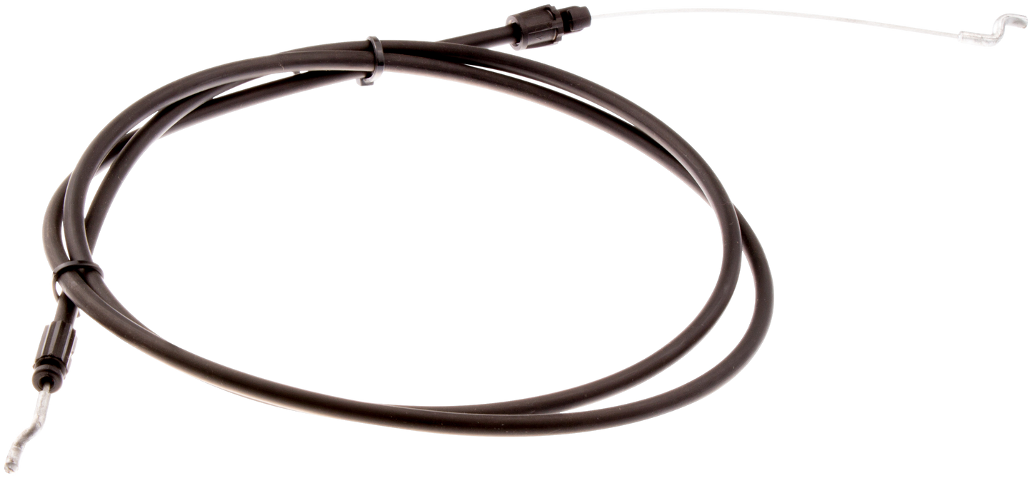 HUSQVARNA WIRE, BRAKE - 531205192 / 531 20 51-92