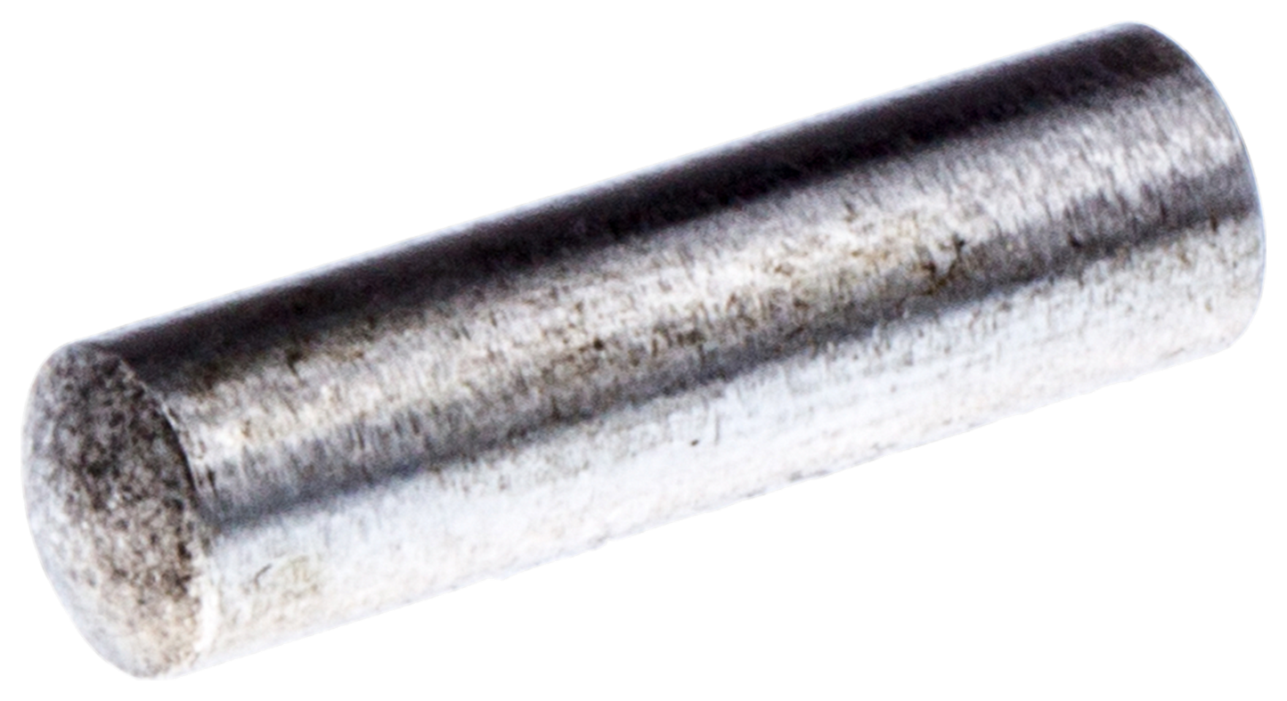 HUSQVARNA PIN - 531205786 / 531 20 57-86