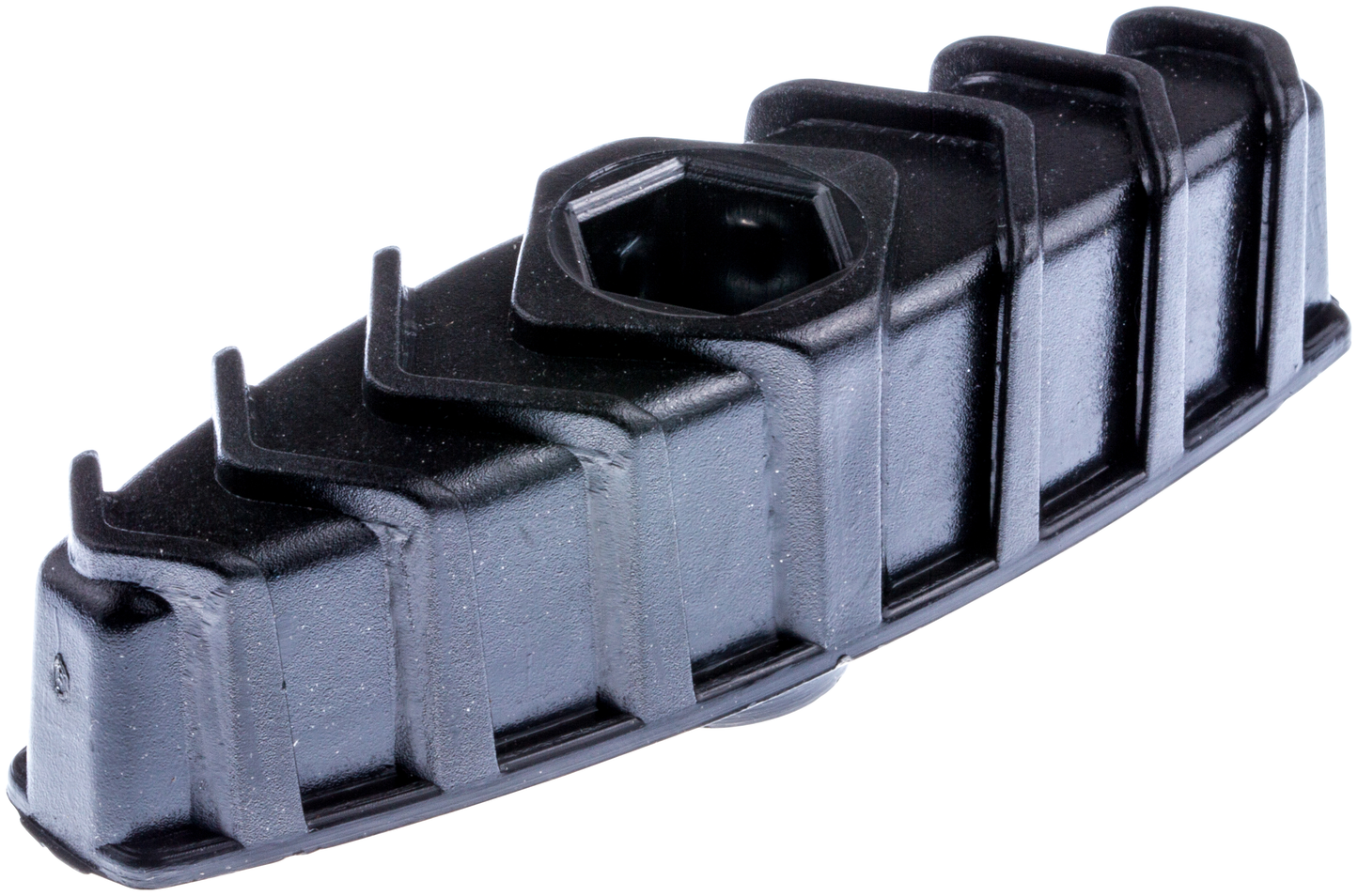 HUSQVARNA KNOB - 531205840 / 531 20 58-40