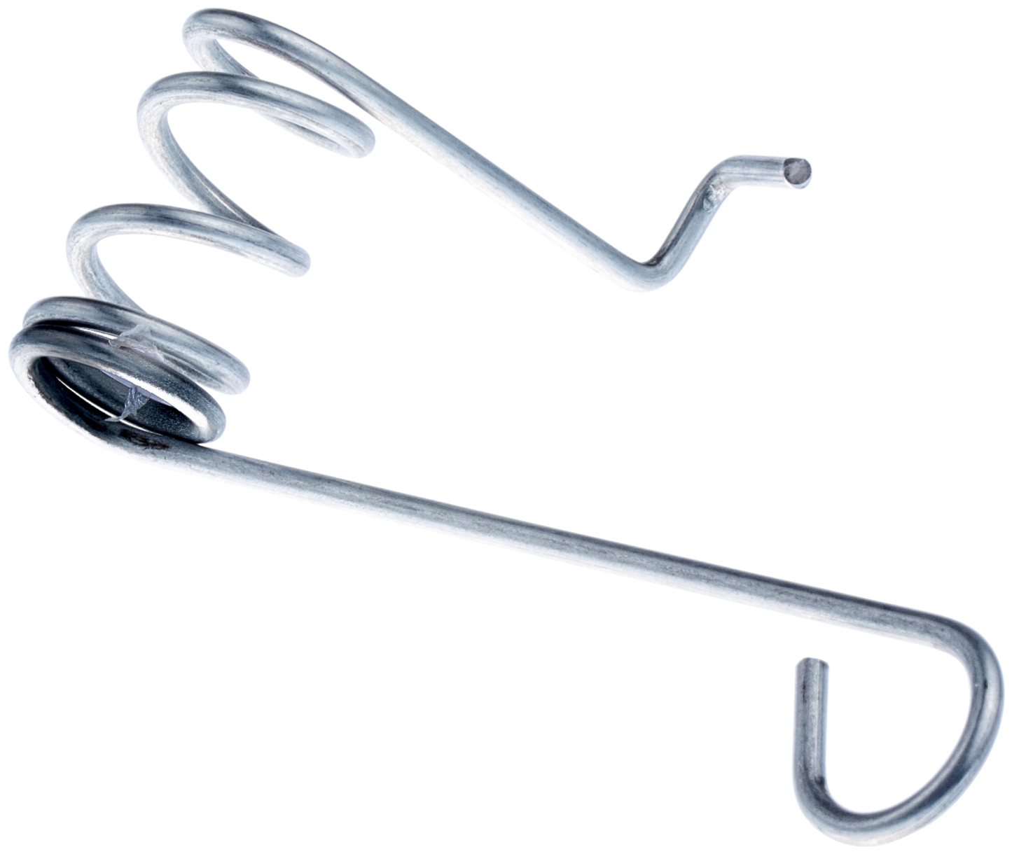 HUSQVARNA SPRING - 531205999 / 531 20 59-99