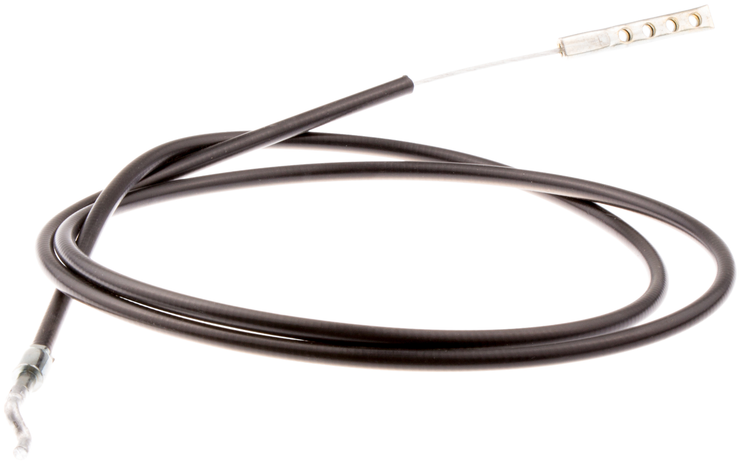 HUSQVARNA WIRE - 531206298 / 531 20 62-98