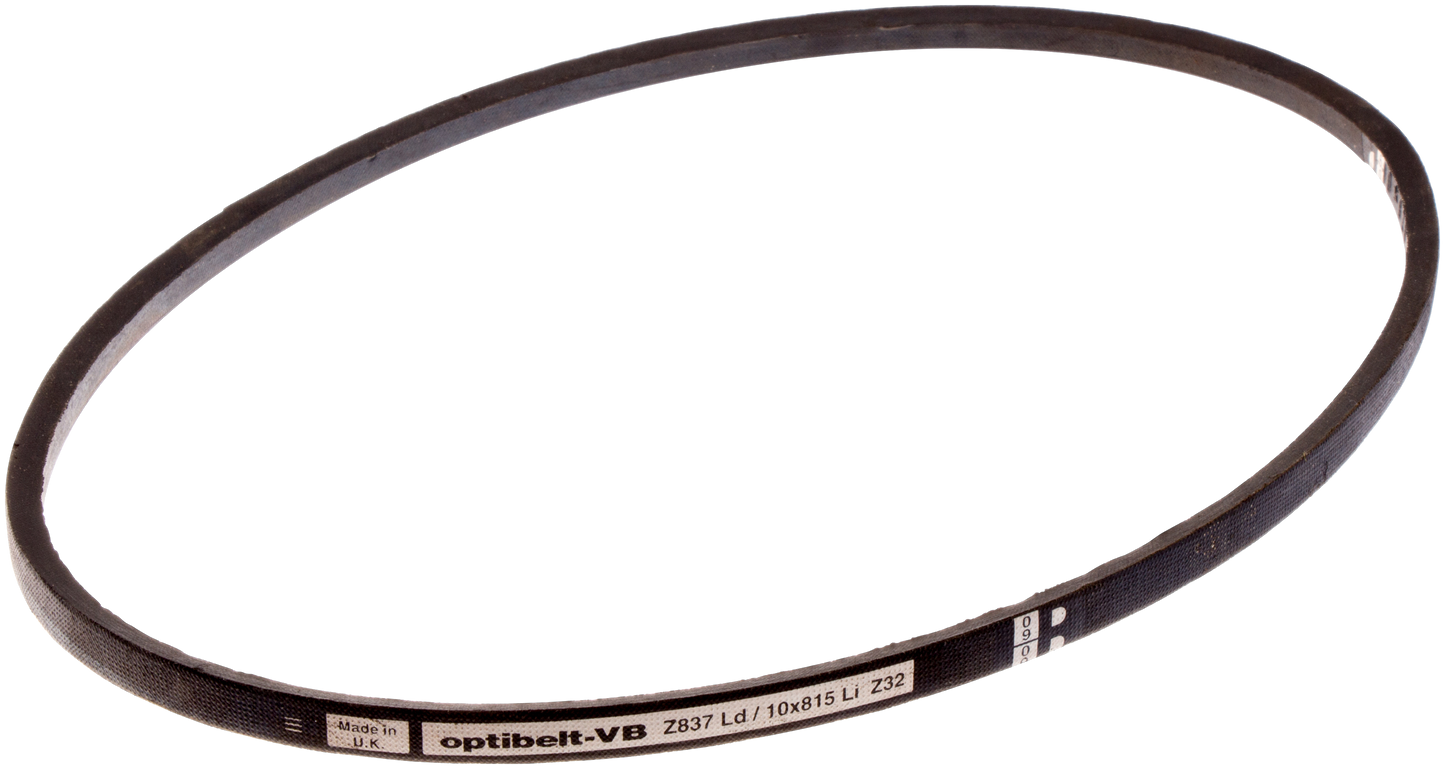HUSQVARNA BELT - 531206701 / 531 20 67-01