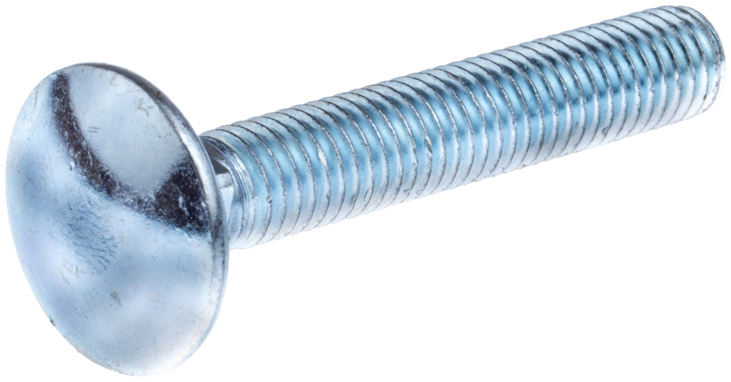 HUSQVARNA SCREW - 531207089 / 531 20 70-89