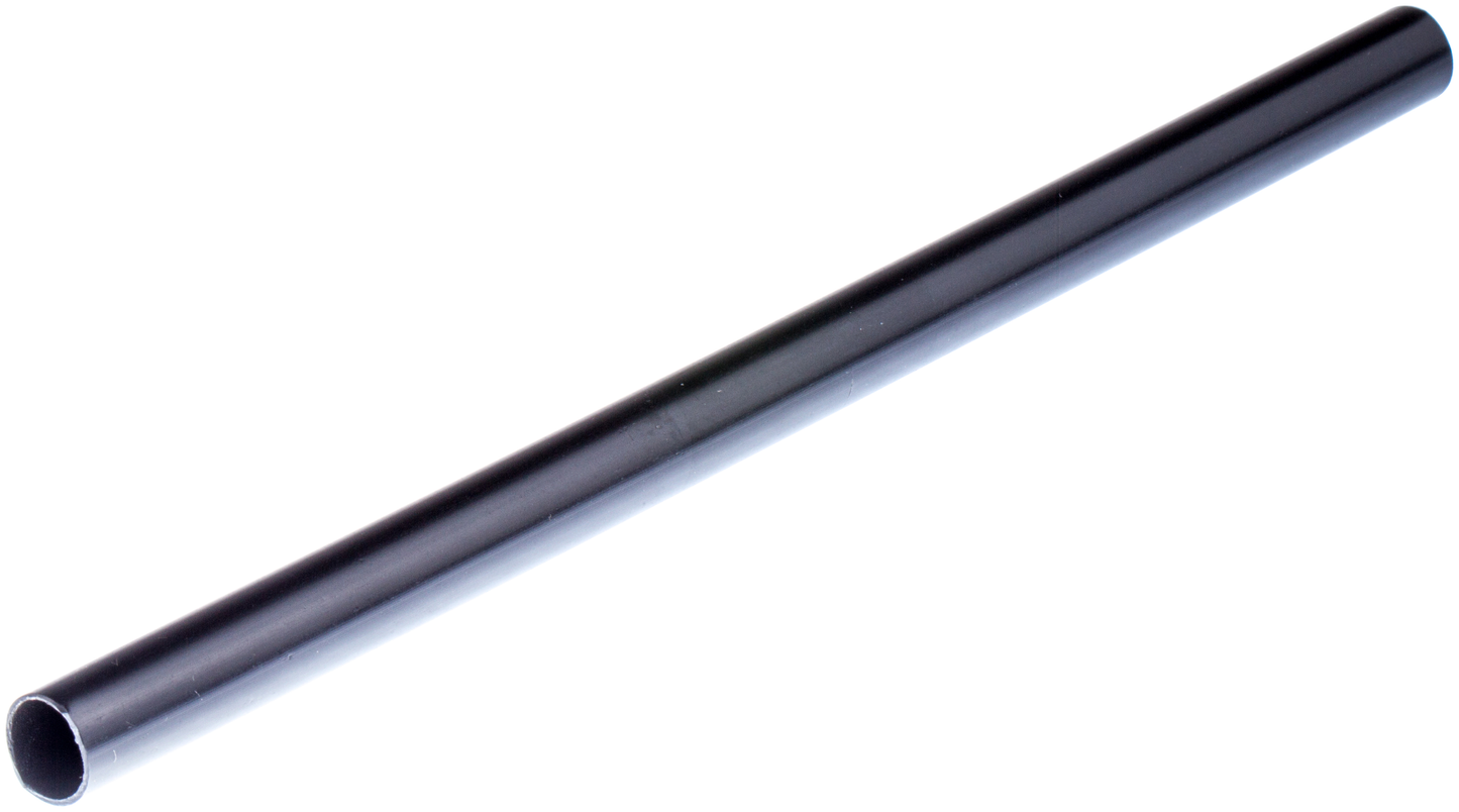 HUSQVARNA PIPE - 531207697 / 531 20 76-97