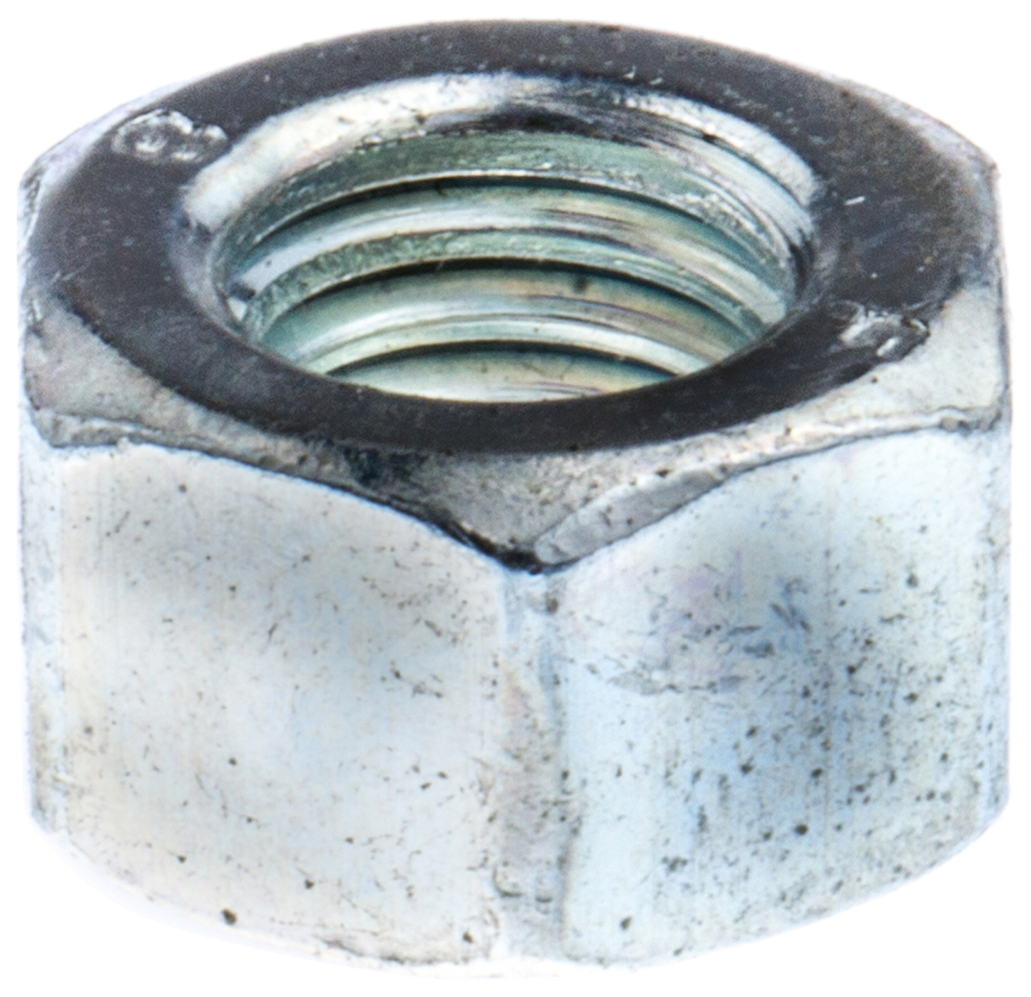 HUSQVARNA NUT - 531207982 / 531 20 79-82
