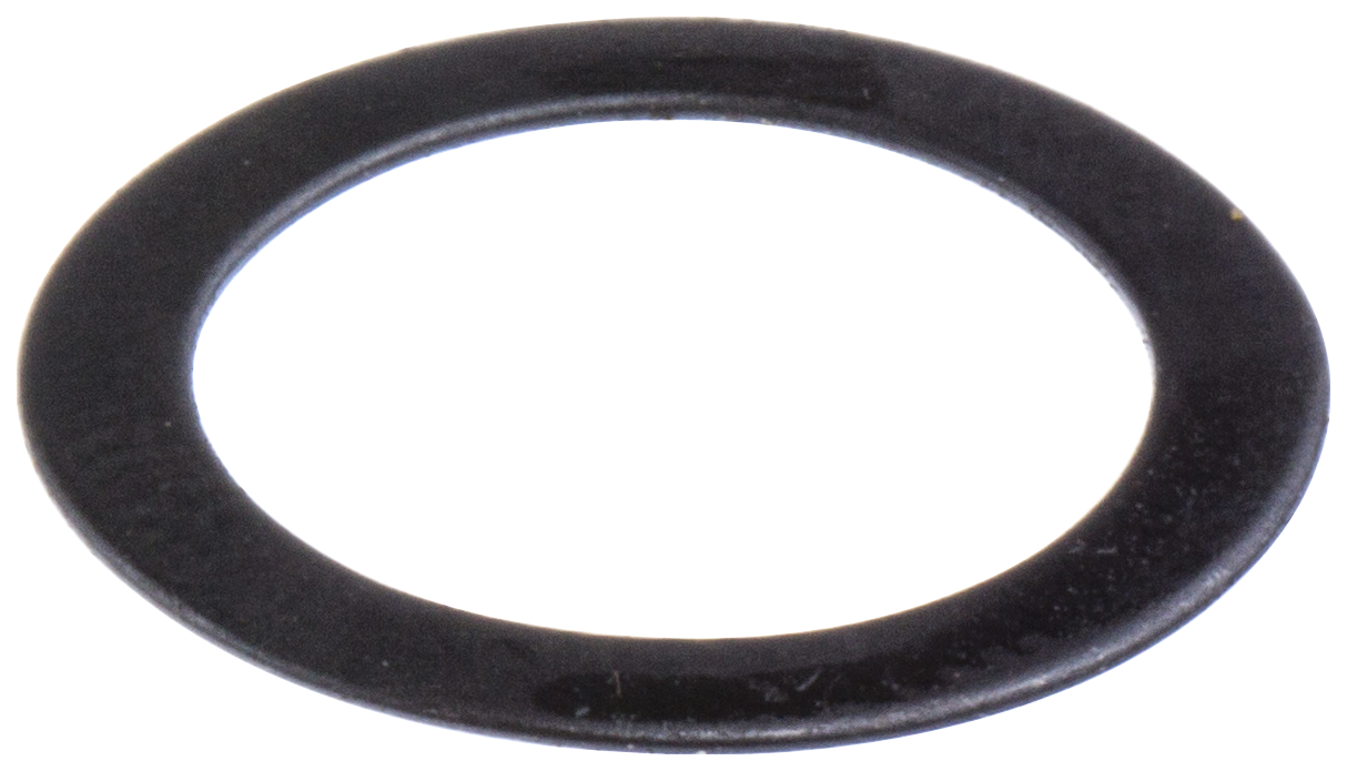 HUSQVARNA WASHER - 531208859 / 531 20 88-59
