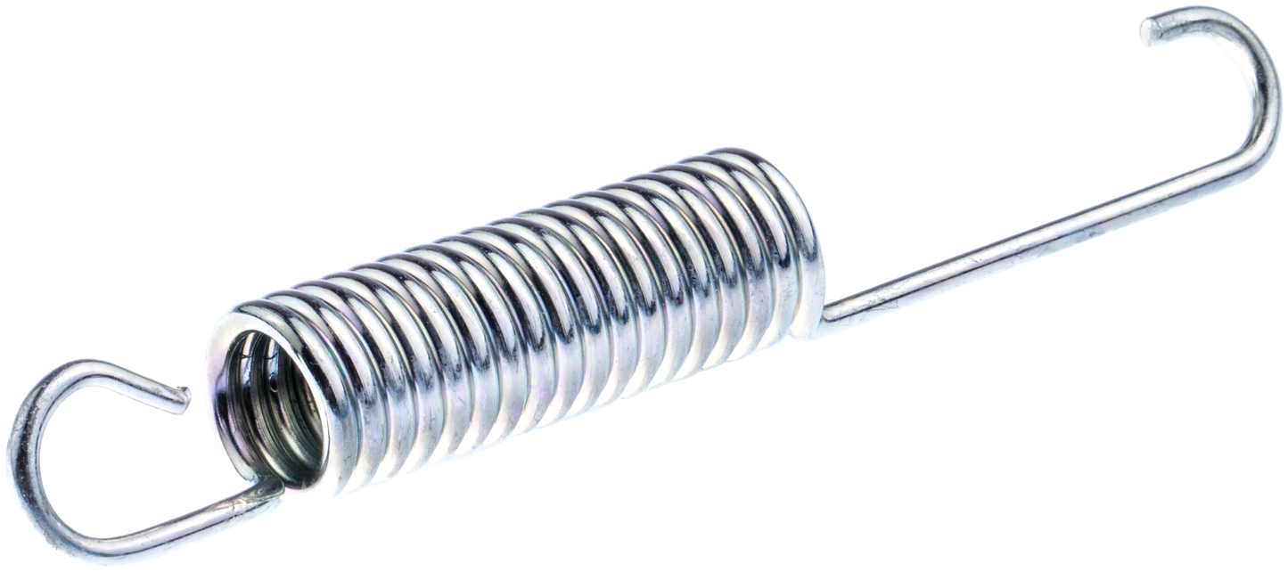 HUSQVARNA SPRING - 531210573 / 531 21 05-73
