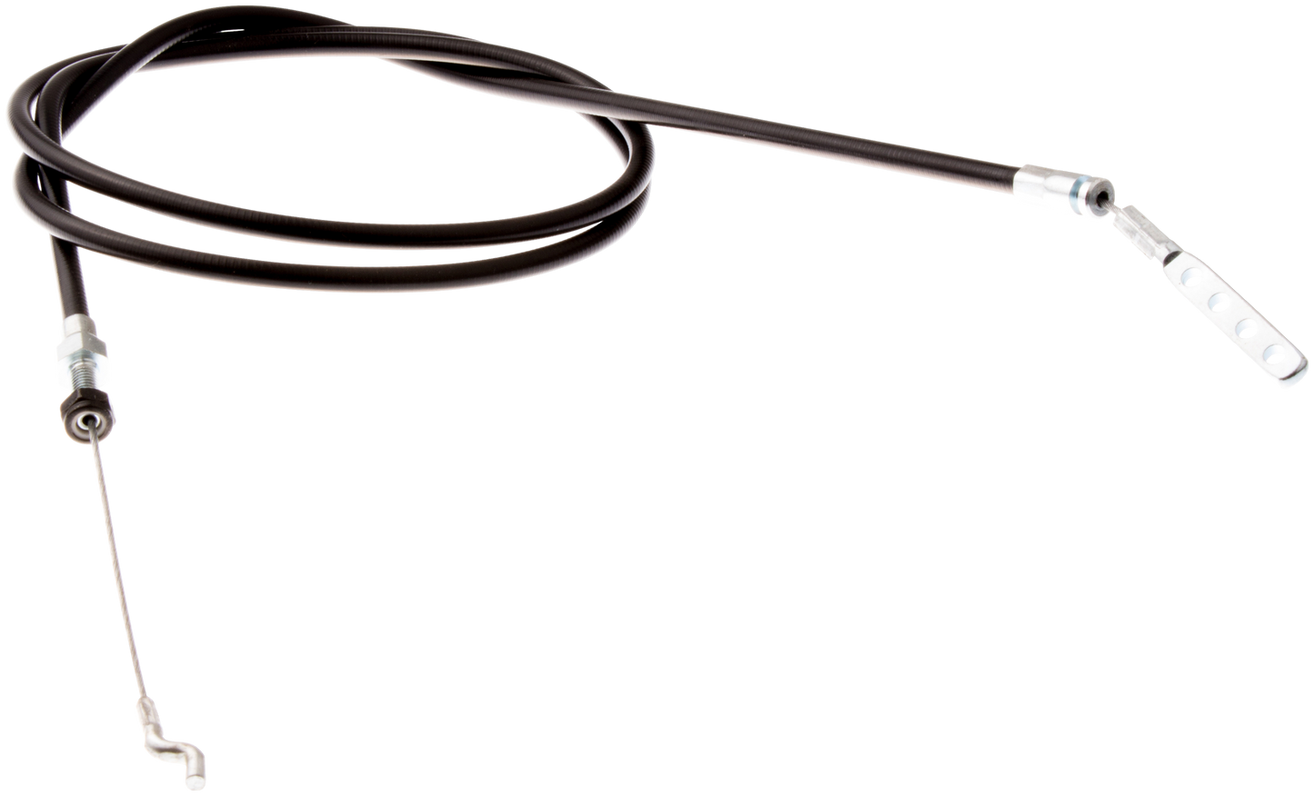 HUSQVARANA WIRE - 531213127 / 531 21 31-27