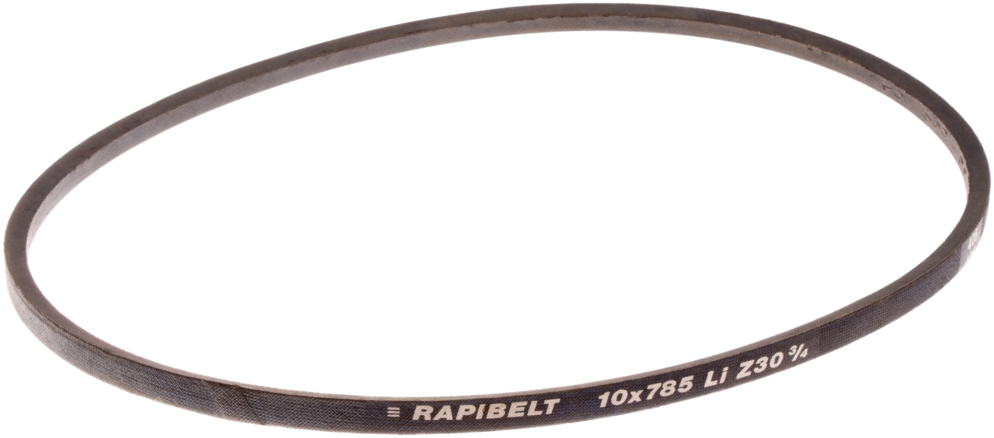 HUSQVARNA BELT - 531213131 / 531 21 31-31