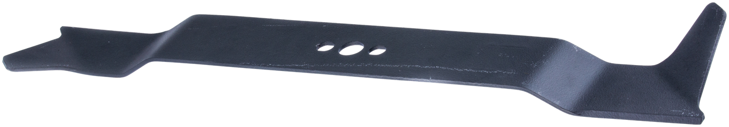 HUSQVARNA BLADE - 531213695 / 531 21 36-95