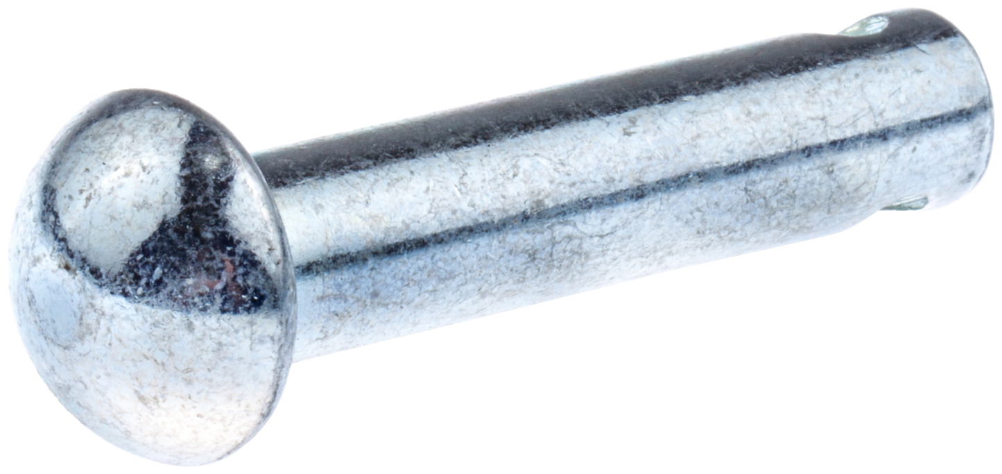 HUSQVARNA PIN - 532004929 / 532 00 49-29