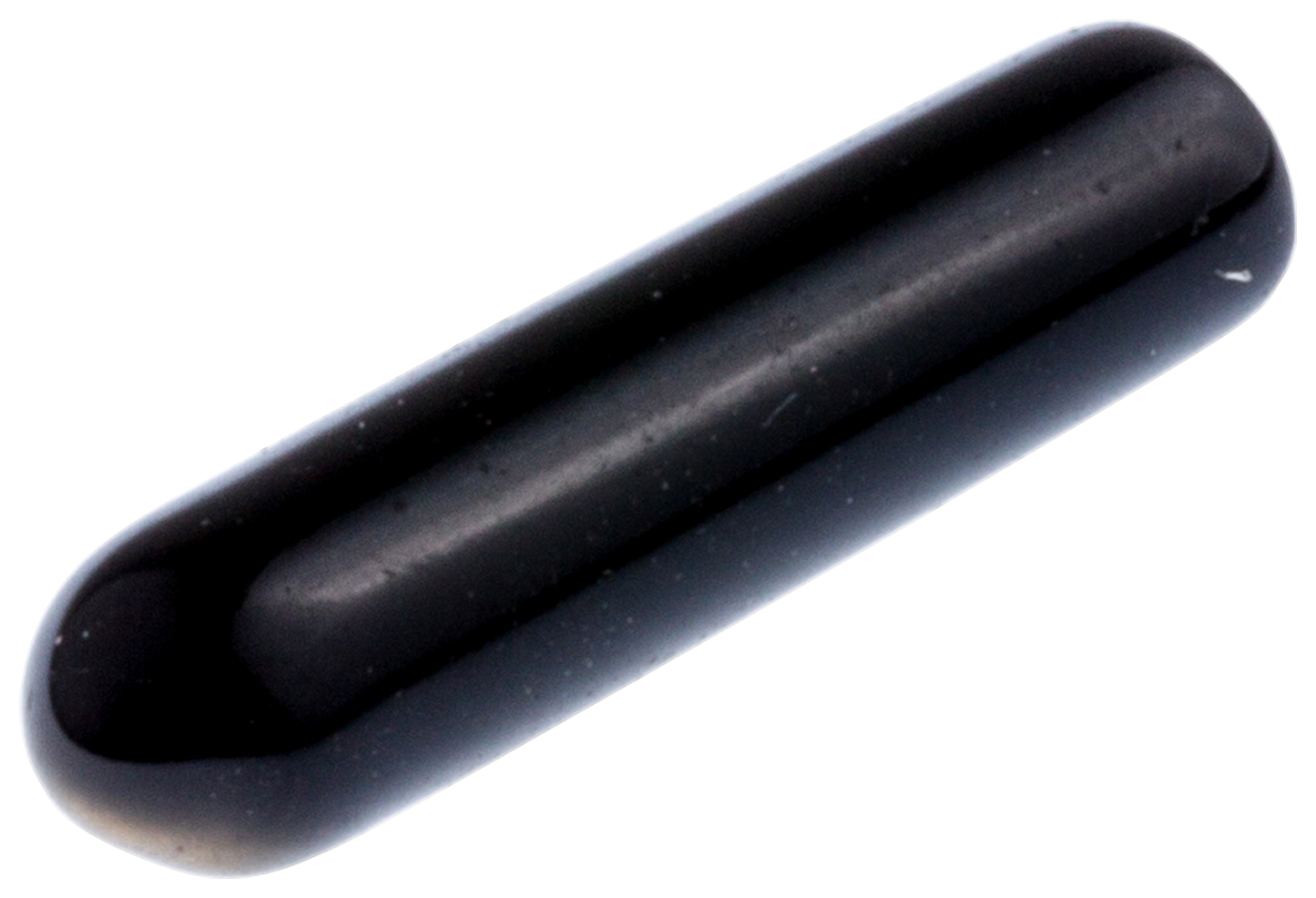 HUSQVARNA CAP - 532105304 / 532 10 53-04
