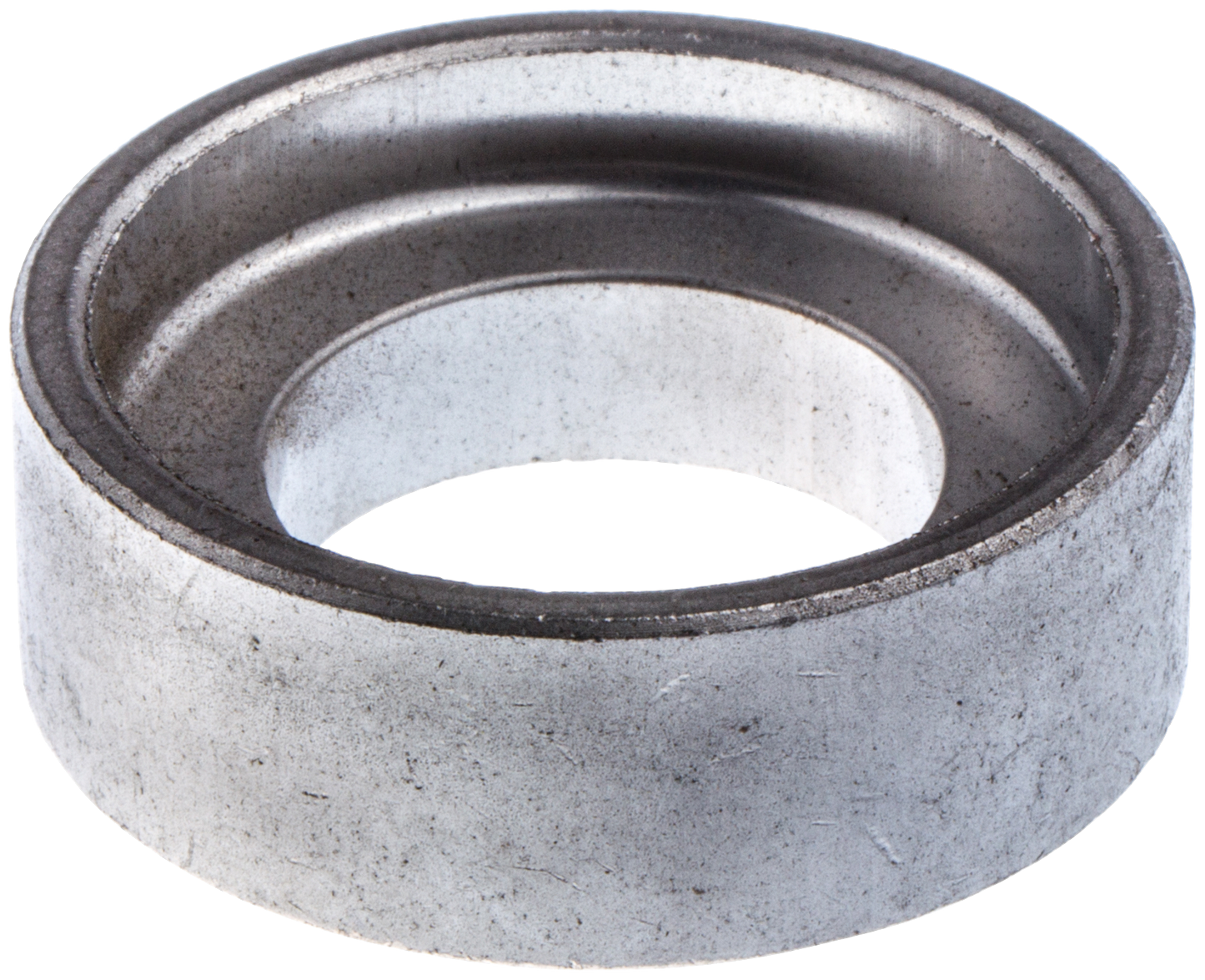 HUSQVARNA SPACER - 532106181 / 532 10 61-81