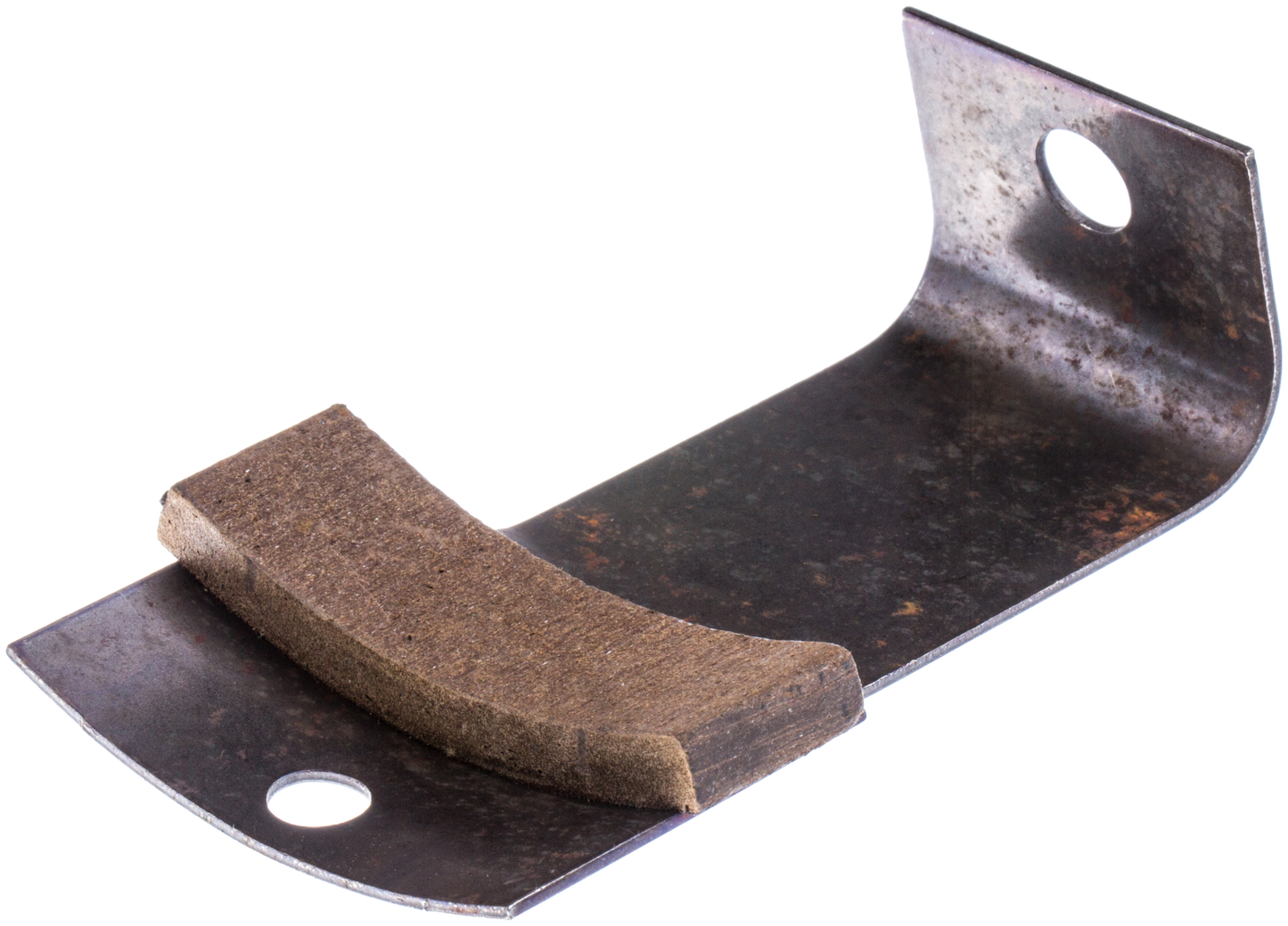 HUSQVARNA BRAKE - 532106578 / 532 10 65-78