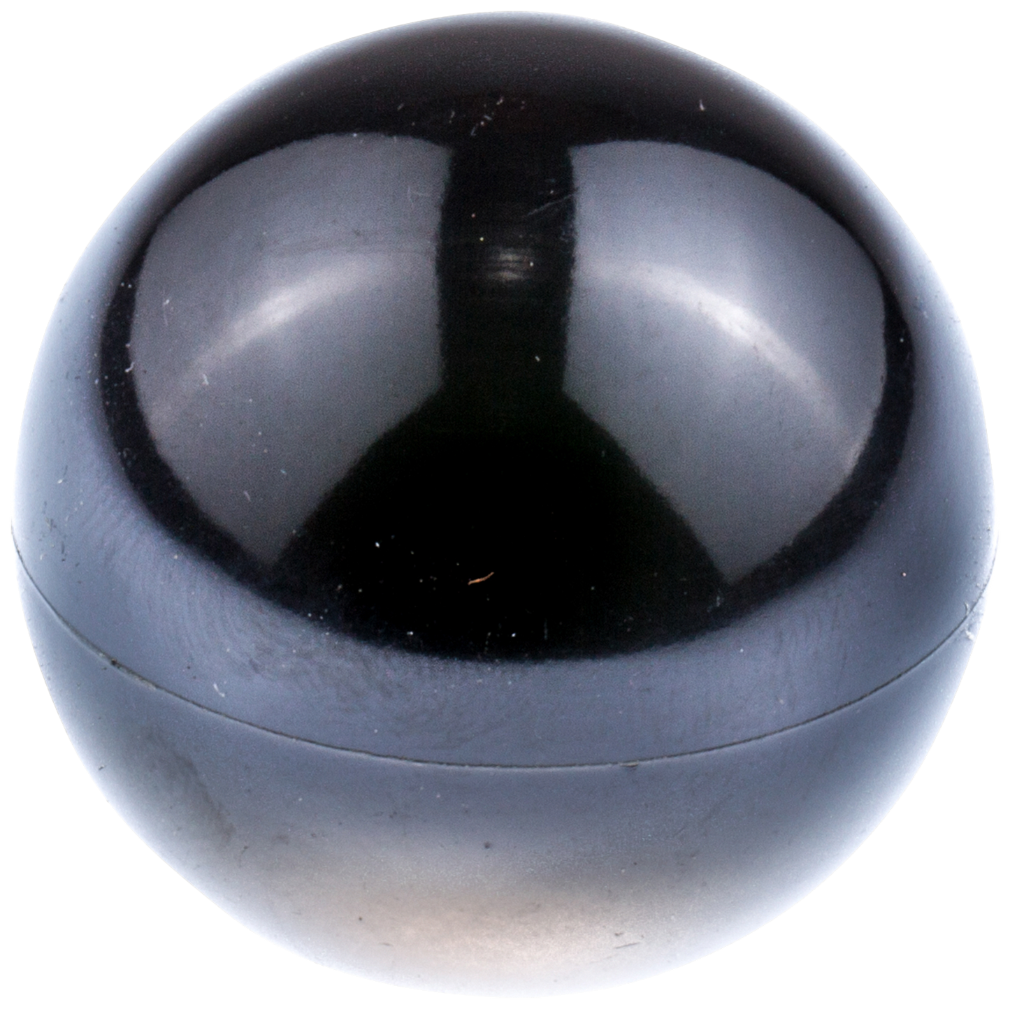 HUSQVARNA KNOB - 532106932 / 532 10 69-32