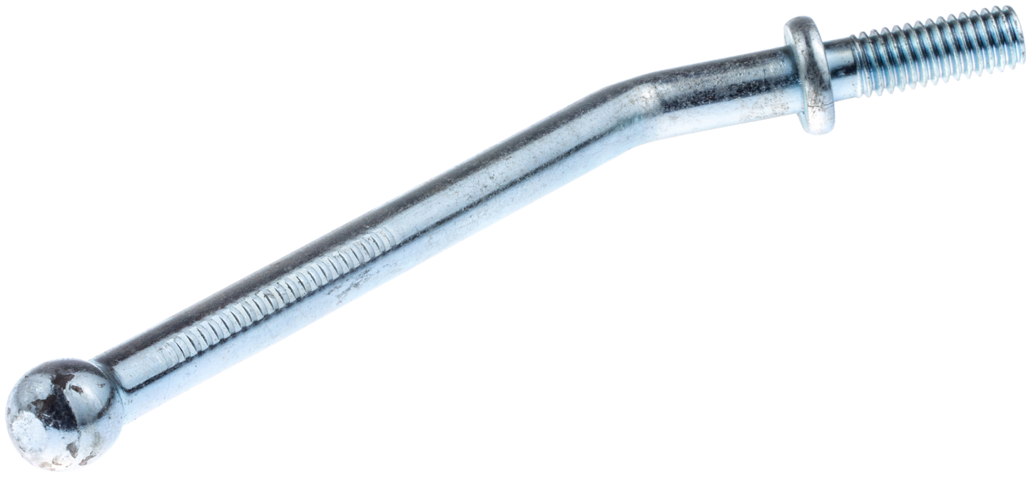 HUSQVARNA LEVER - 532109228 / 532 10 92-28