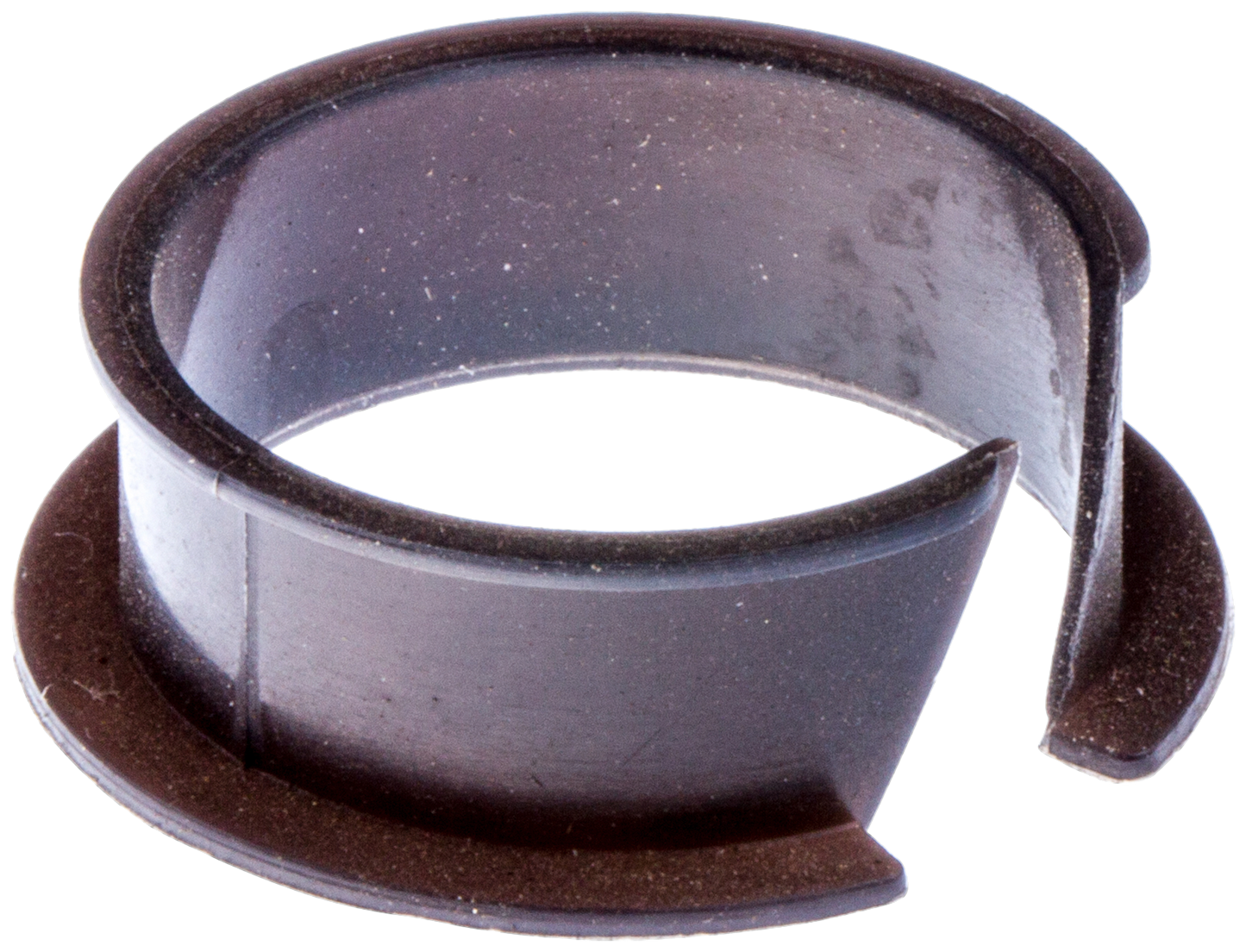 HUSQVARNA BUSHING - 532109816 / 532 10 98-16