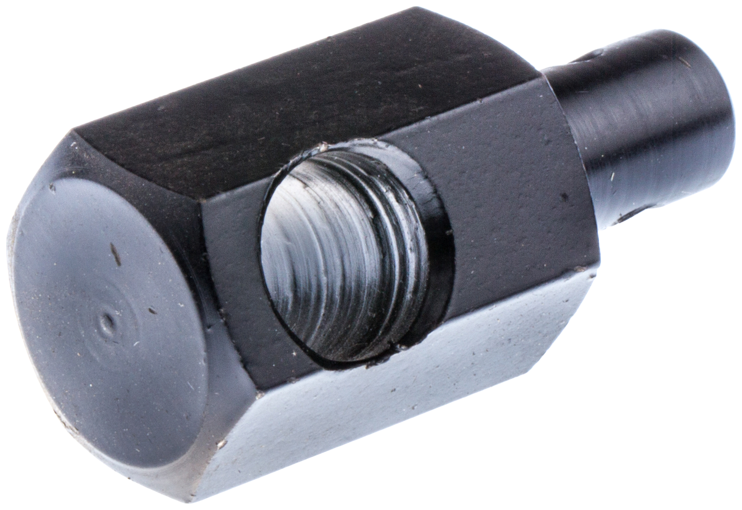 HUSQVARNA LINK - 532110448 / 532 11 04-48