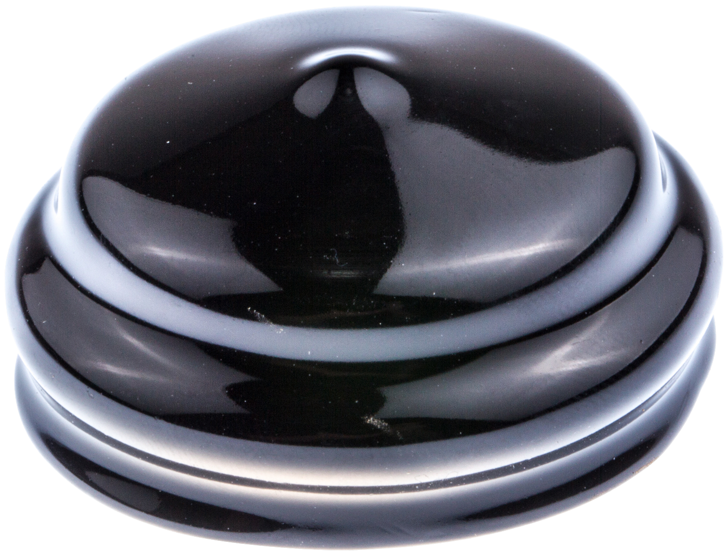 HUSQVARNA BUSHING - 532121248 / 532 12 12-48