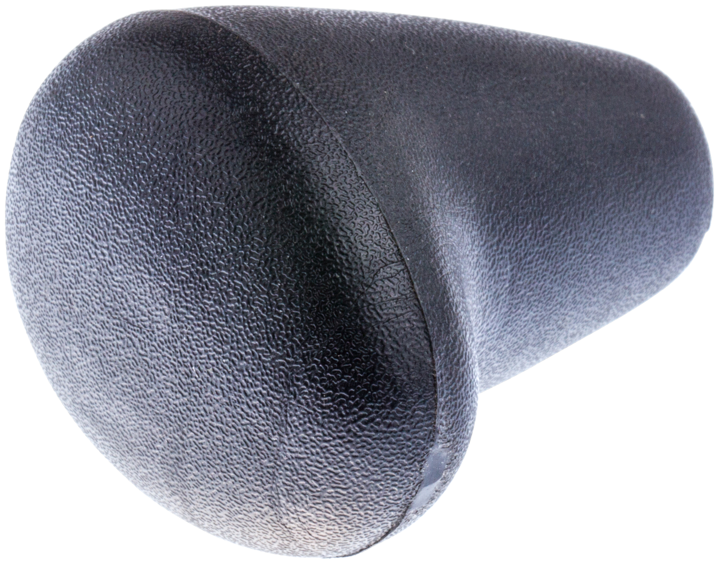HUSQVARNA KNOB - 532121466 / 532 12 14-66