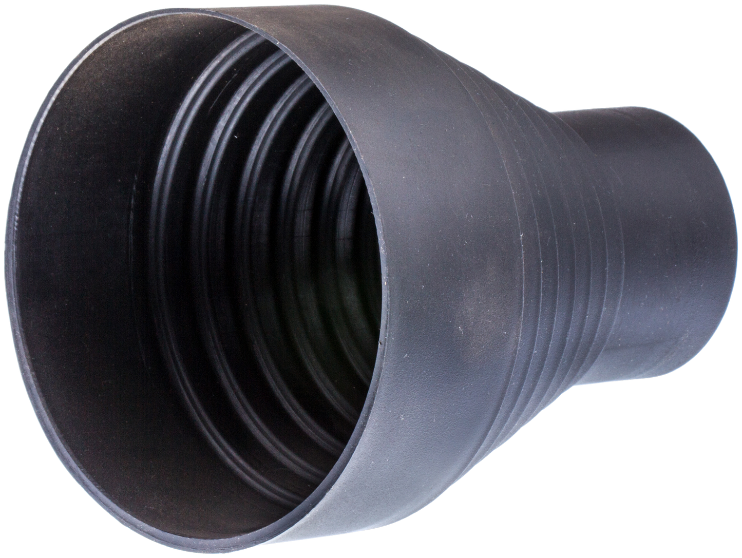 HUSQVARNA SLEEVE - 532121897 / 532 12 18-97