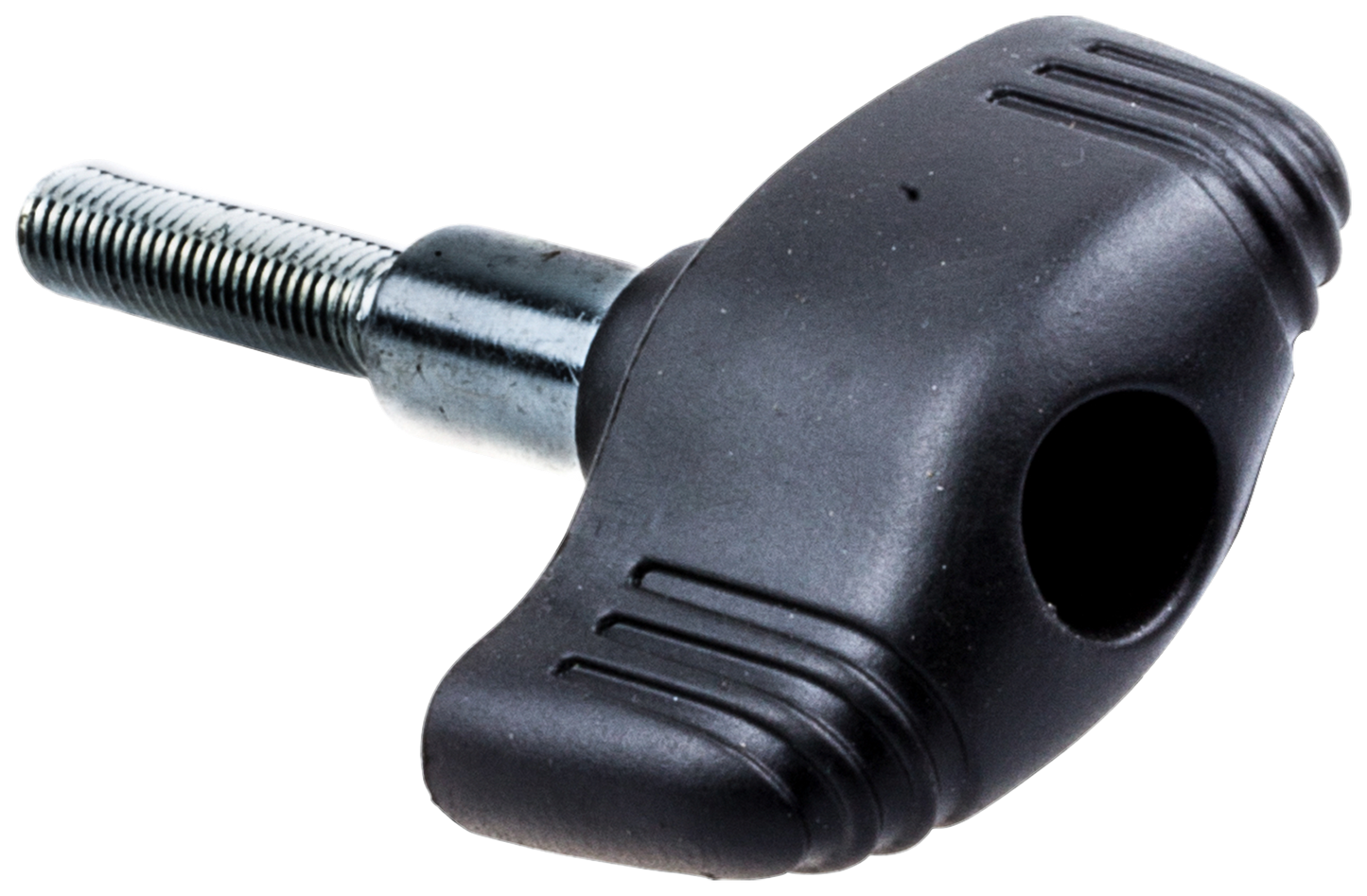 HUSQVARNA KNOB - 537442301 / 537 44 23-01