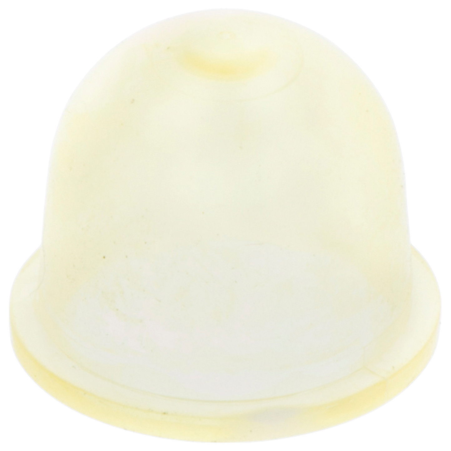 HUSQVARNA PRIMER - 538225834 / 538 22 58-34