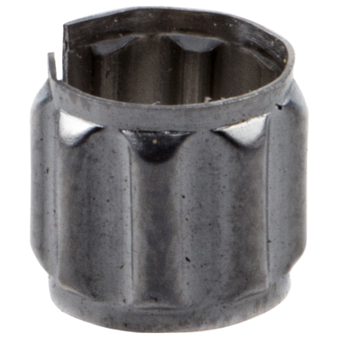 HUSQVARNA WASHER - 538227123 / 538 22 71-23