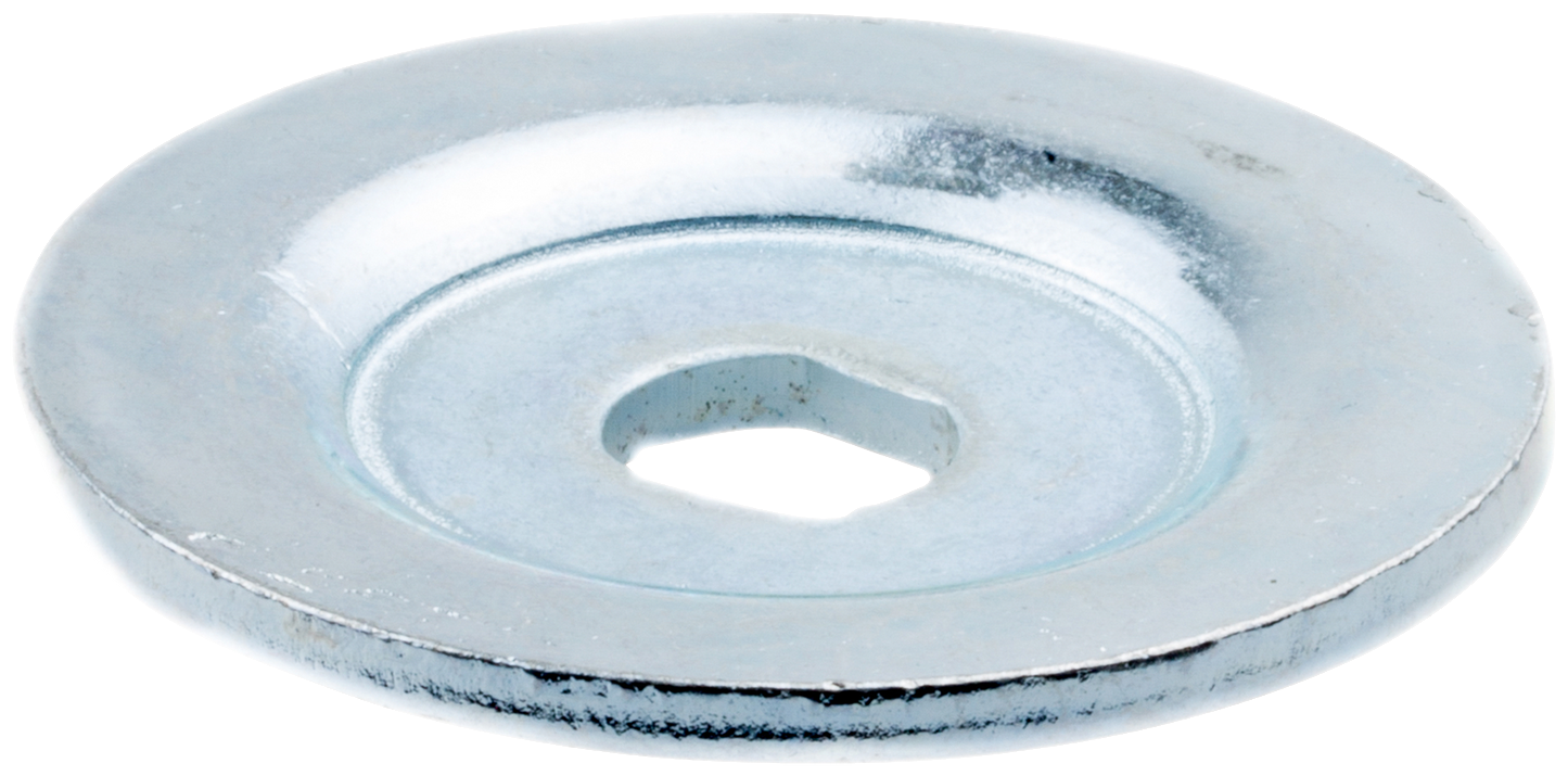 HUSQVARNA WASHER - 538229834 / 538 22 98-34