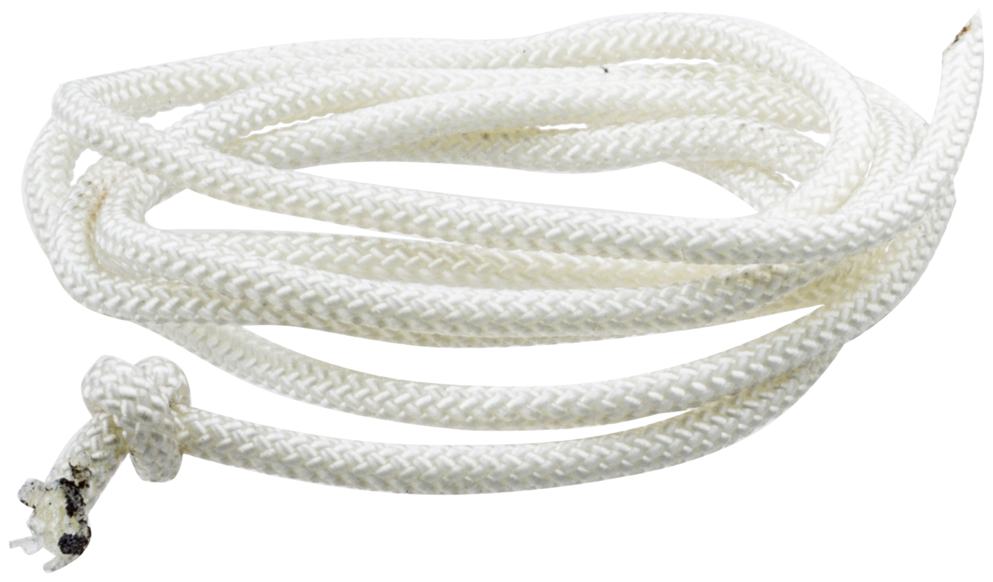 HUSQVARANA STARTER ROPE - 538235042 / 538 23 50-42