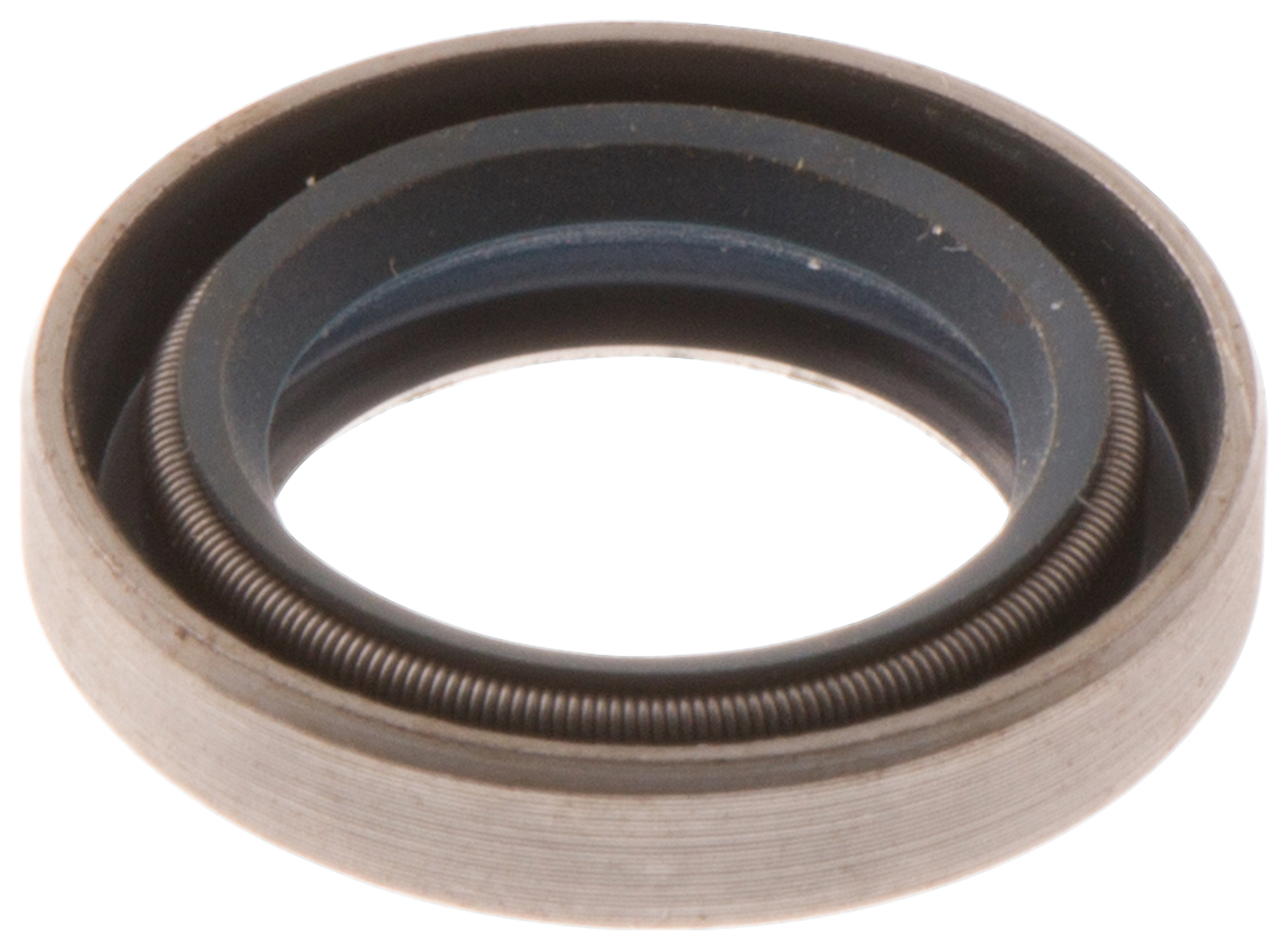 HUSQVARNA SEALING - 538235229 / 538 23 52-29