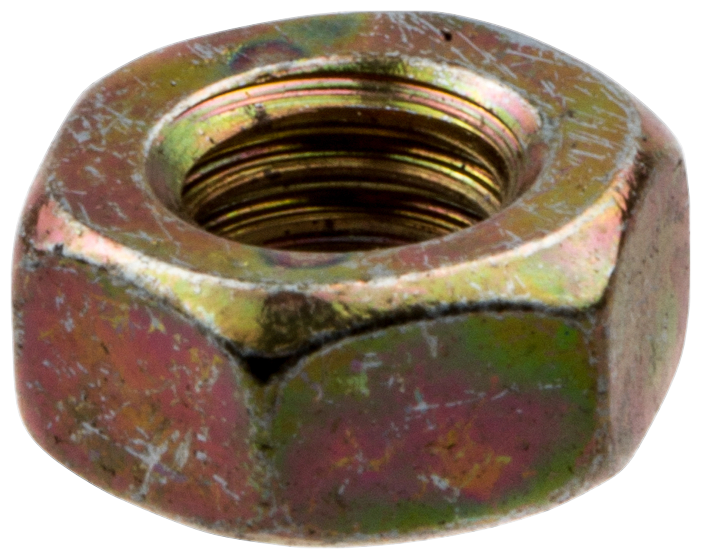HUSQVARNA NUT - 538235912 / 538 23 59-12