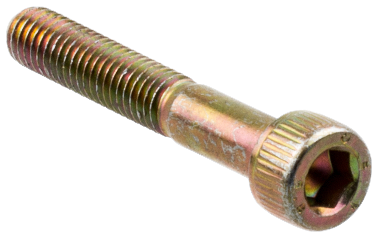 HUSQVARNA SCREW - 538236558 / 538 23 65-58