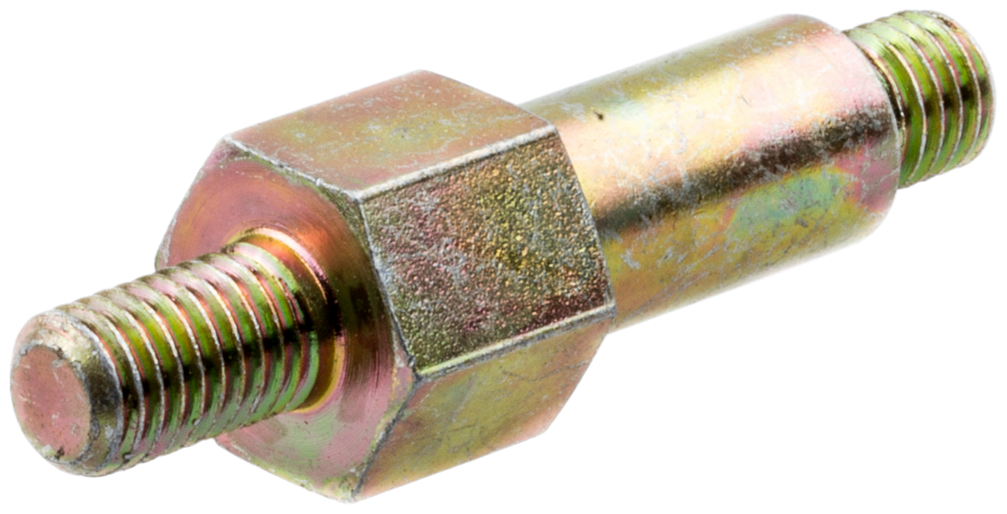 HUSQVARNA ADAPTER - 538240850 / 538 24 08-50