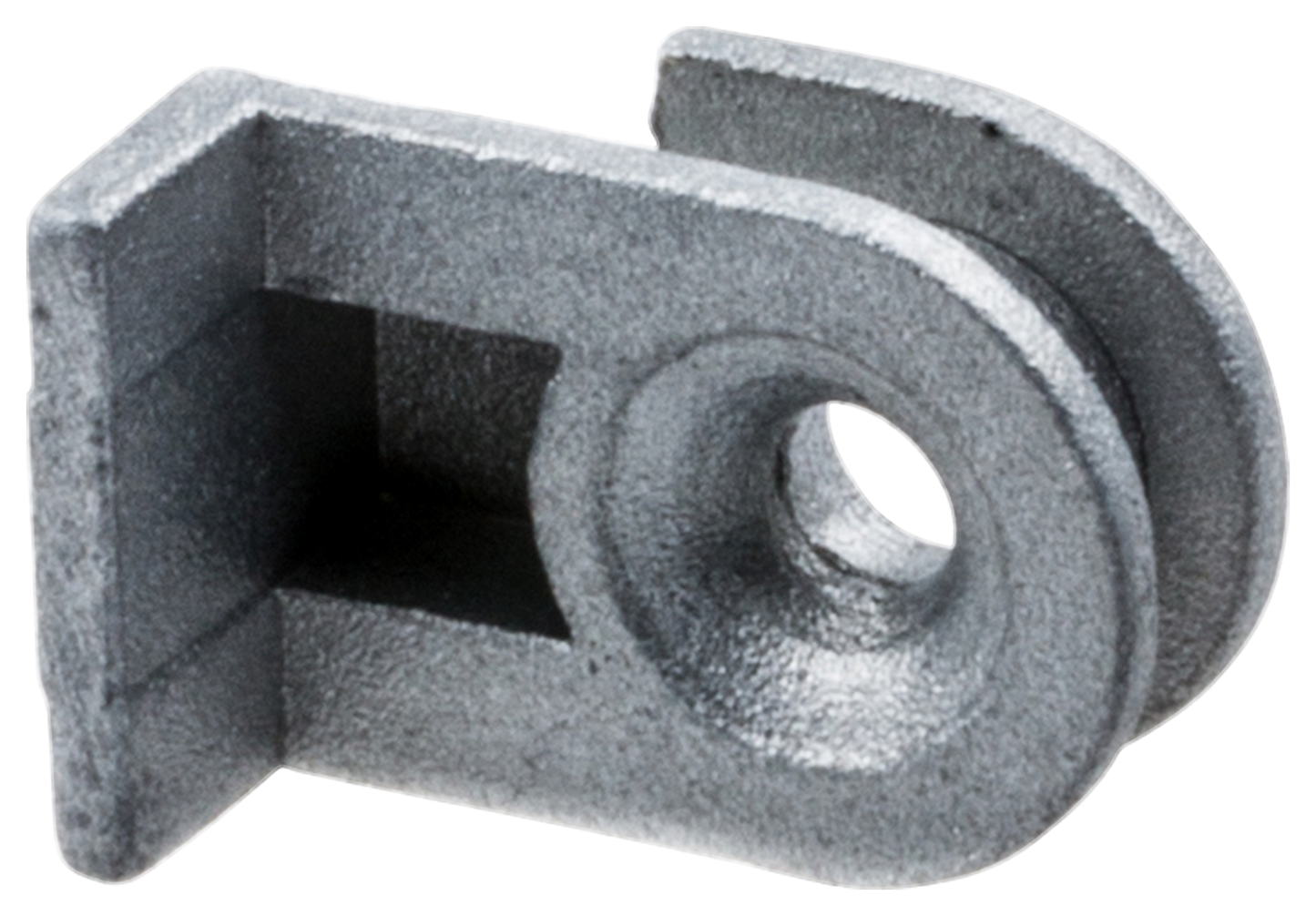 HUSQVARNA SLEEVE - 538241154 / 538 24 11-54