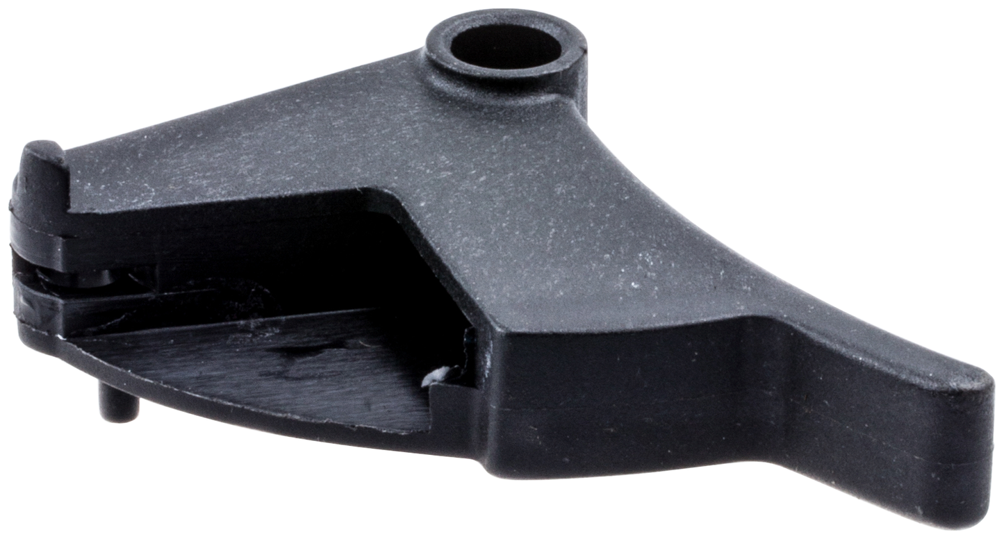 HUSQVARNA THROTTLE TRIGGER - 538241295 / 538 24 12-95