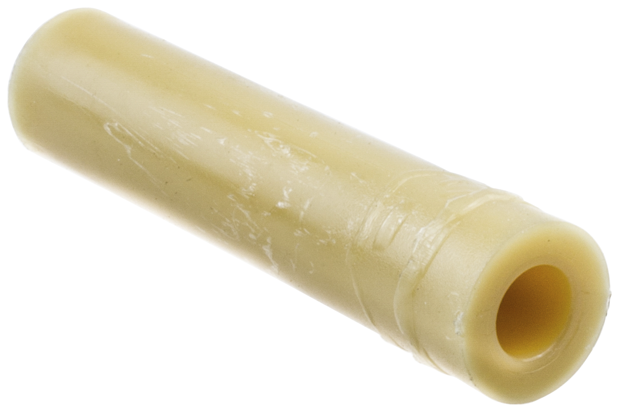 HUSQVARNA TRANSM. JOINT REX 900 - 538242012 / 538 24 20-12