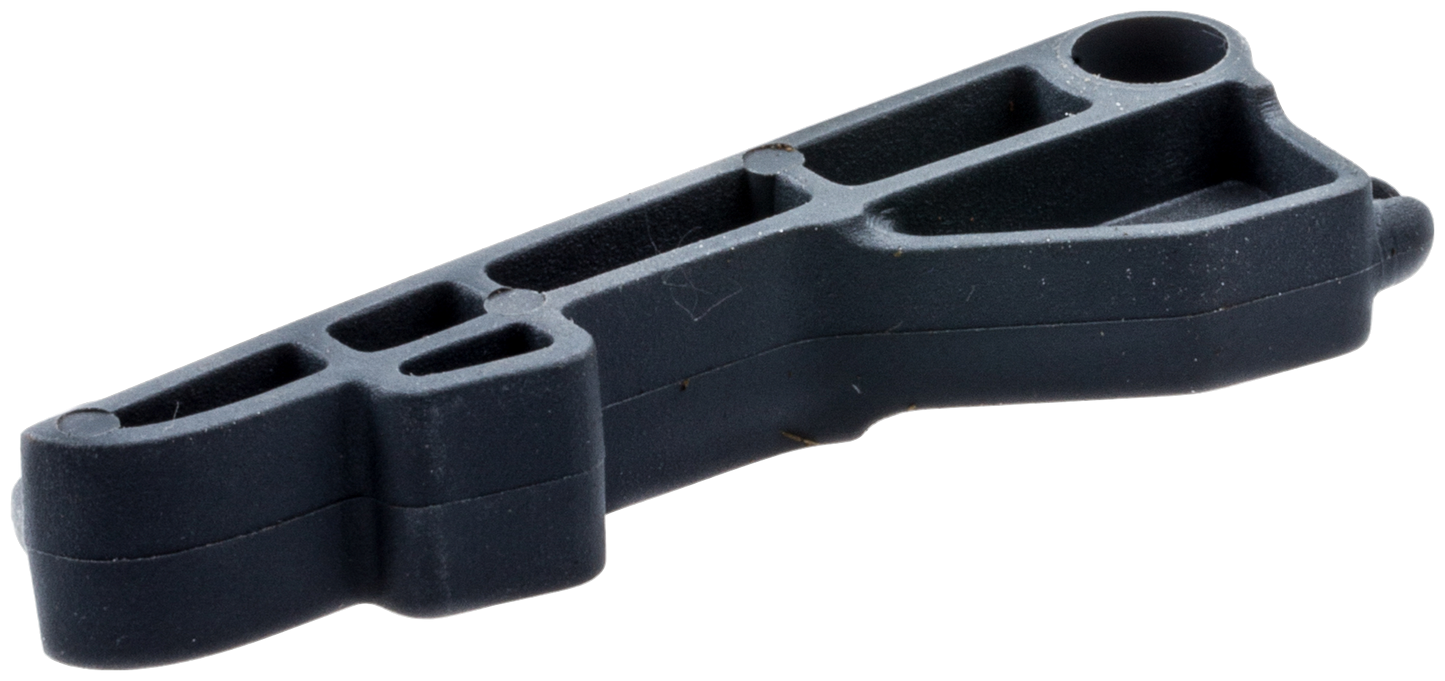 HUSQVARNA CATCH - 538242323 / 538 24 23-23