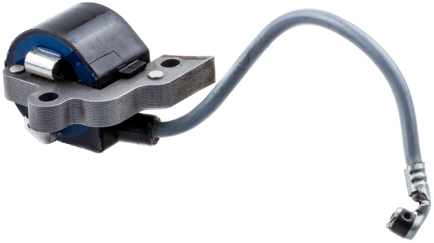 HUSQVARNA IGNITION COIL - 538242444 / 538 24 24-44