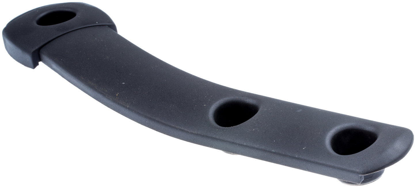 HUSQVARNA COVER - 503907101 / 503 90 71-01