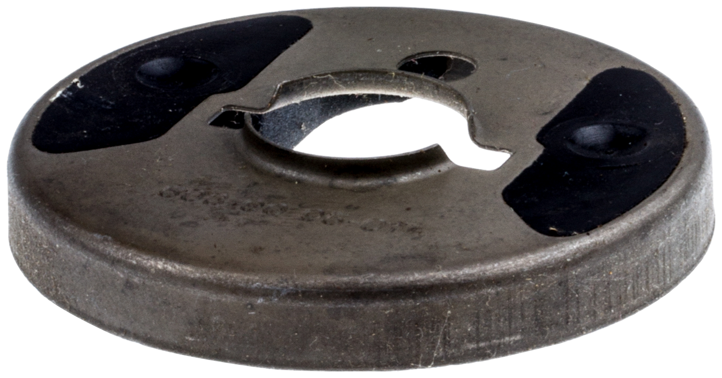 HUSQVARNA CUP - 503909501 / 503 90 95-01