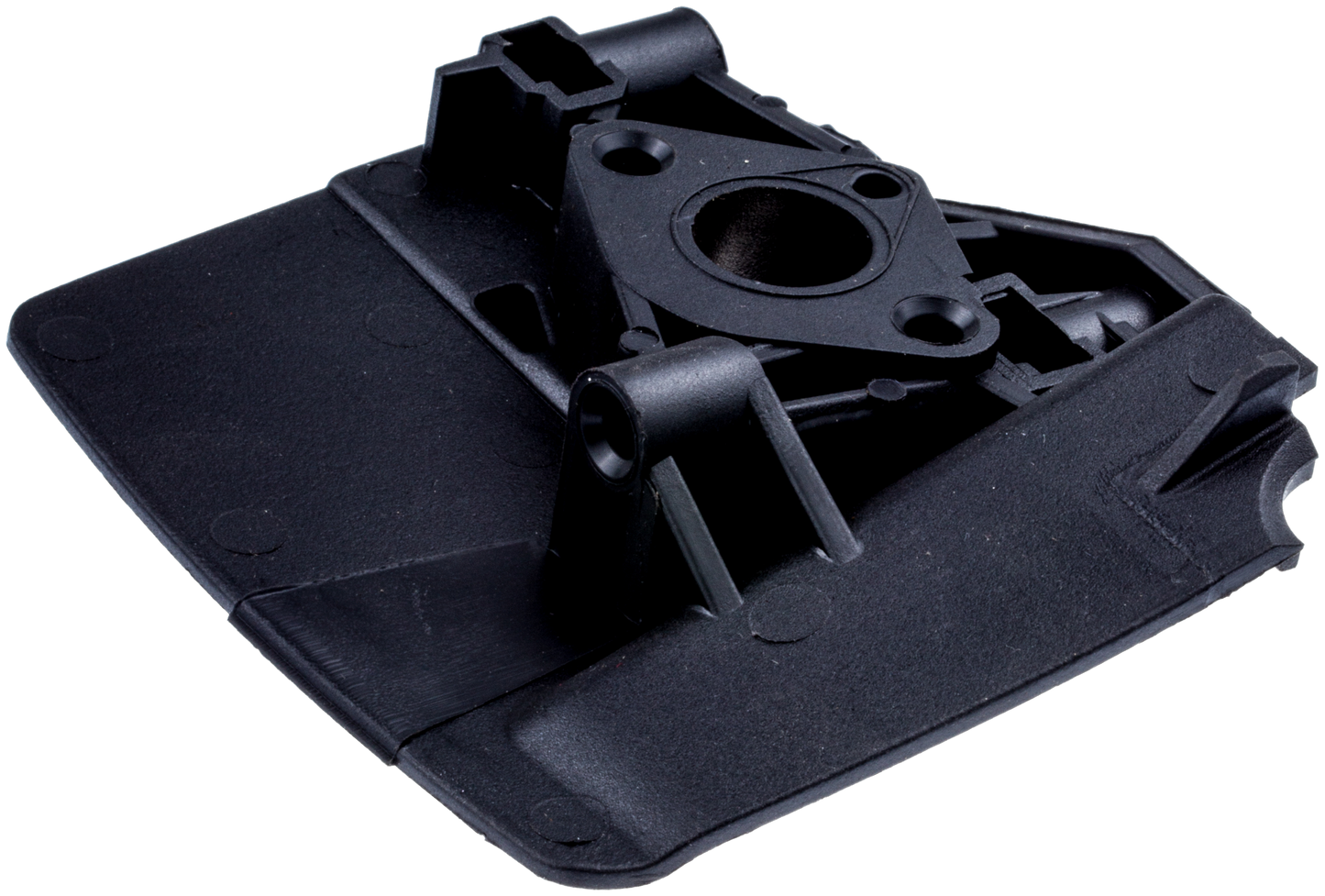 HUSQVARNA PARTITION - 503910901 / 503 91 09-01