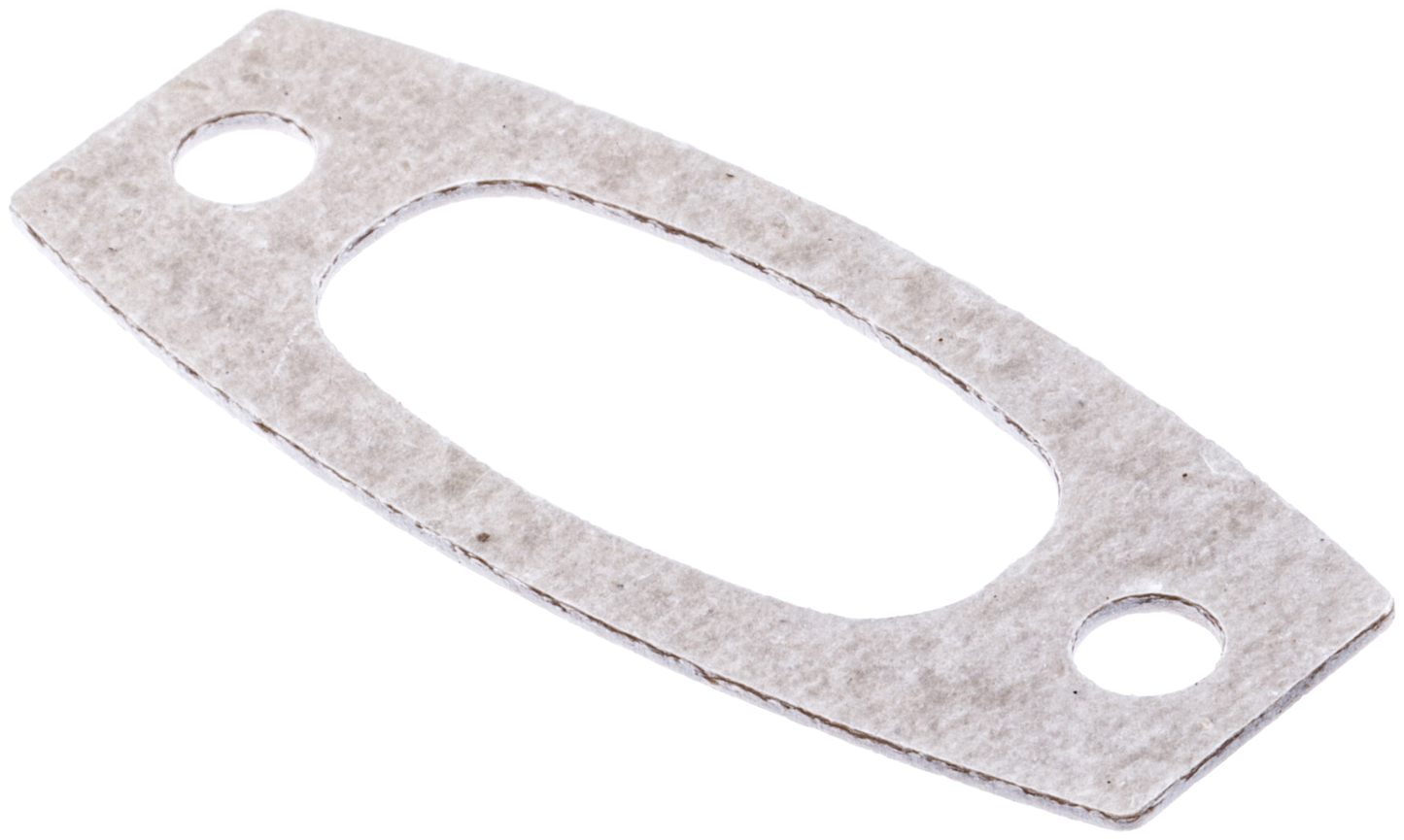 HUSQVARNA GASKET - 503920701 / 503 92 07-01