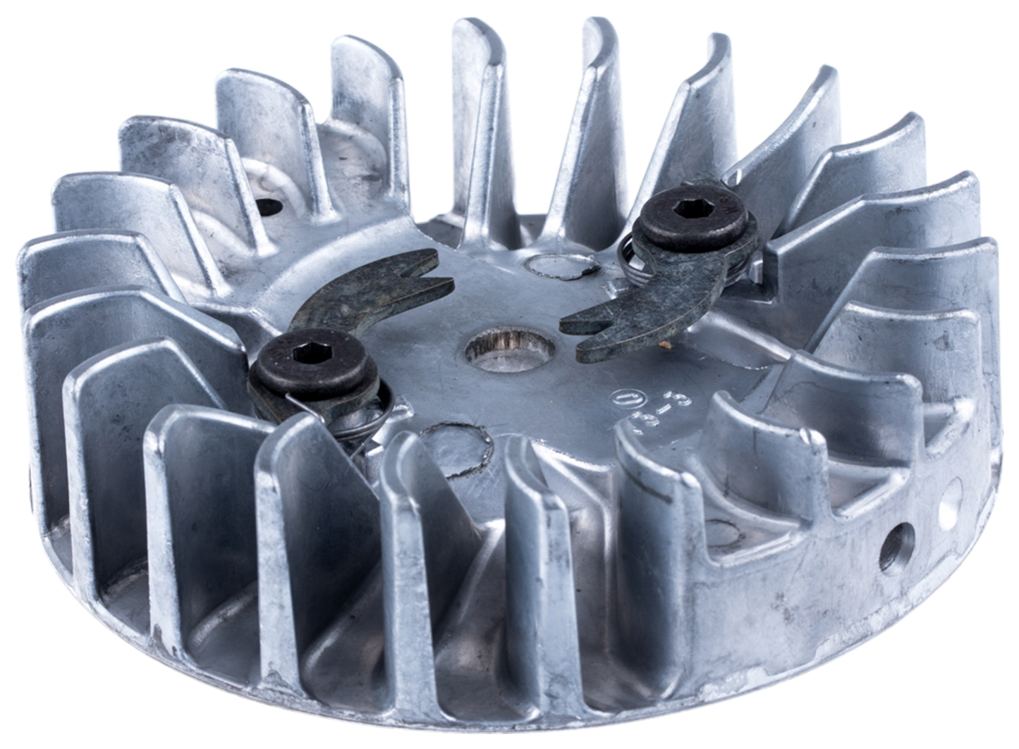 HUSQVARNA FLYWHEEL - 503921801 / 503 92 18-01