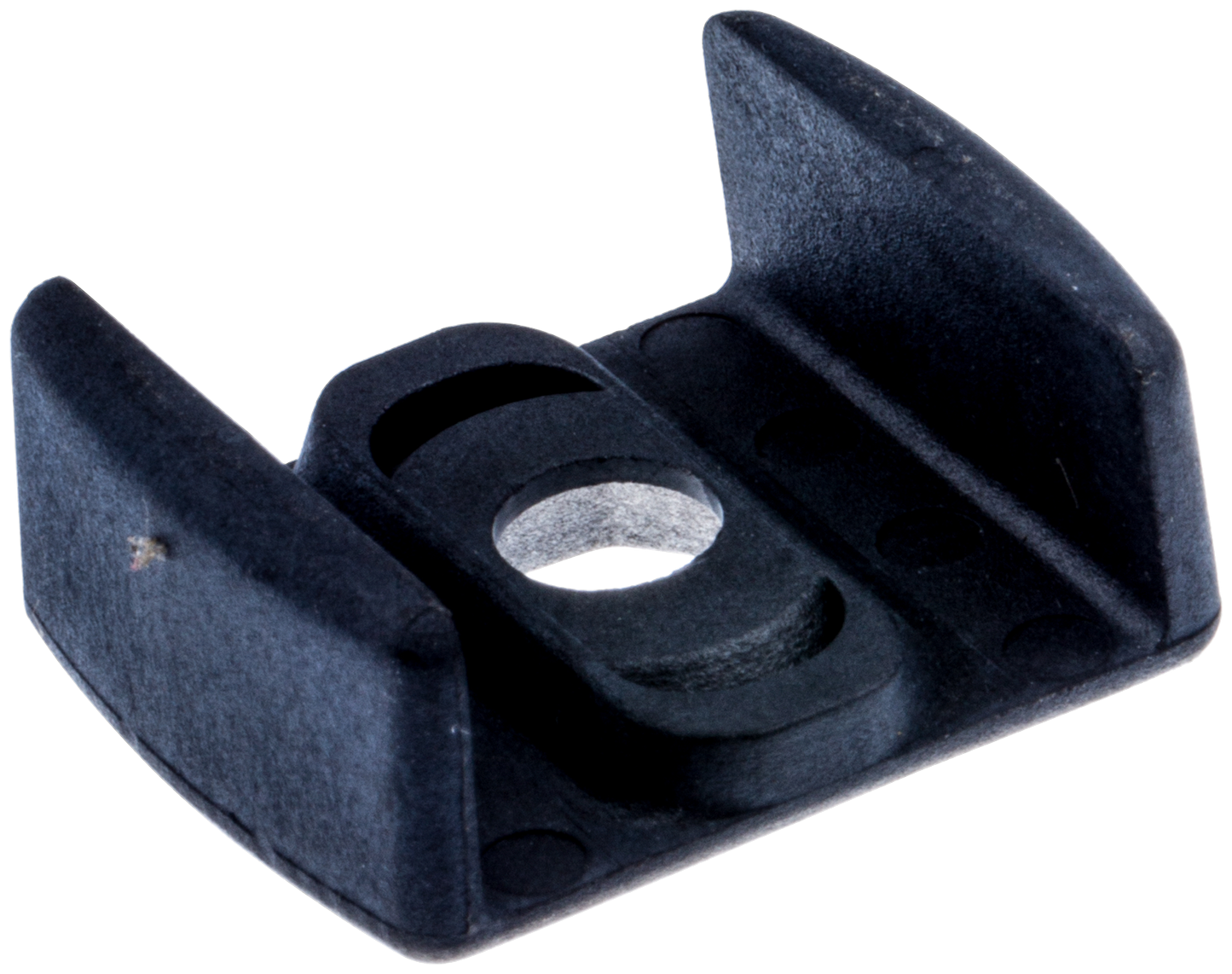 HUSQVARNA SPACER - 503922401 / 503 92 24-01