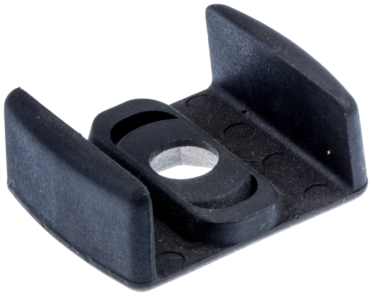 HUSQVARNA SPACER VIB.INF. - 503922402/503 92 24-02