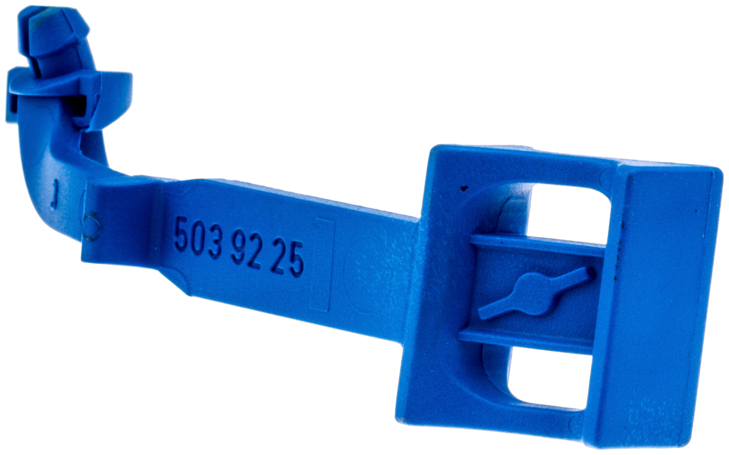 HUSQVARNA CHOKE CONTROL - 503922501 / 503 92 25-01